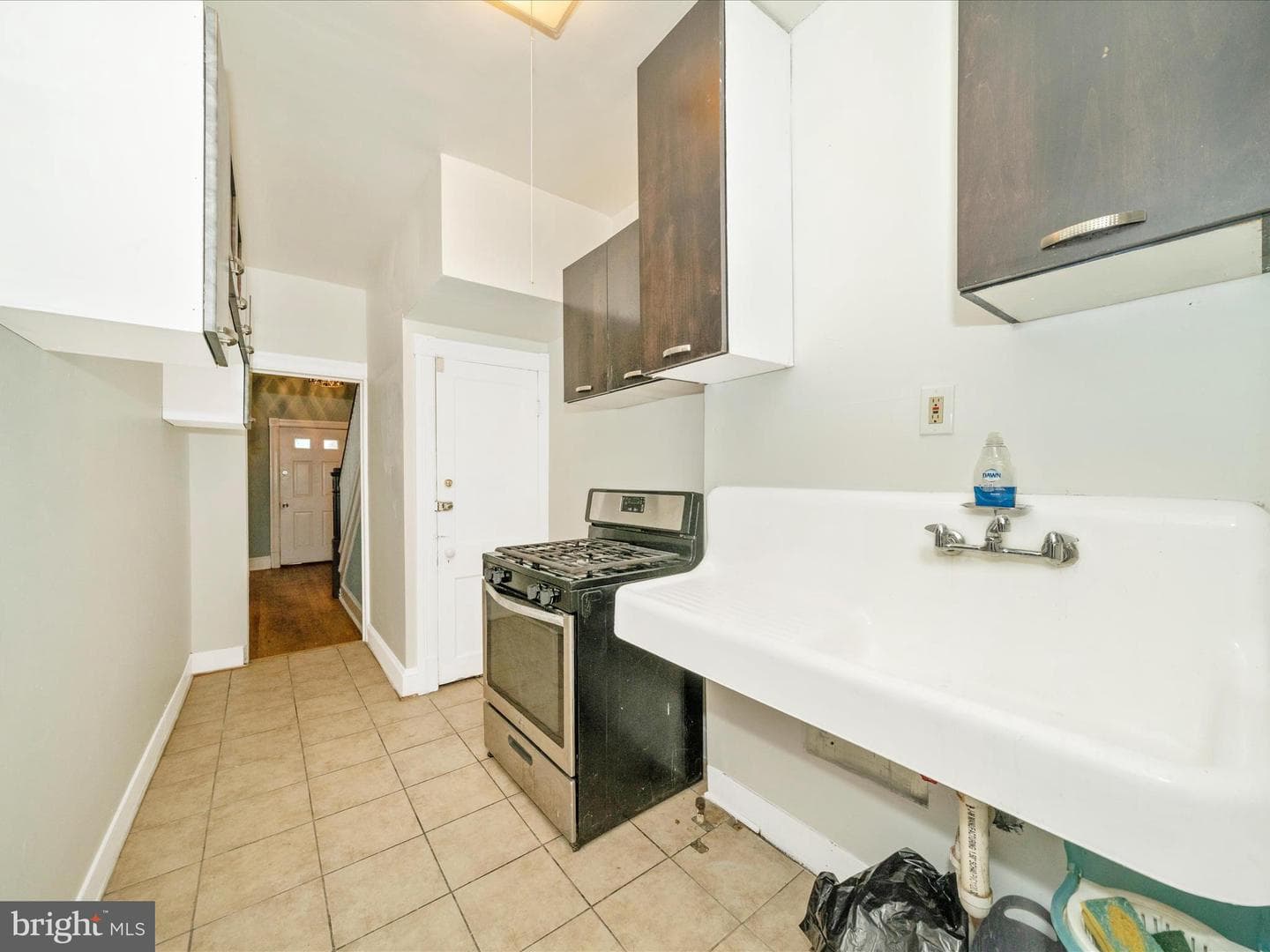 4818 7th Street NW photo 10