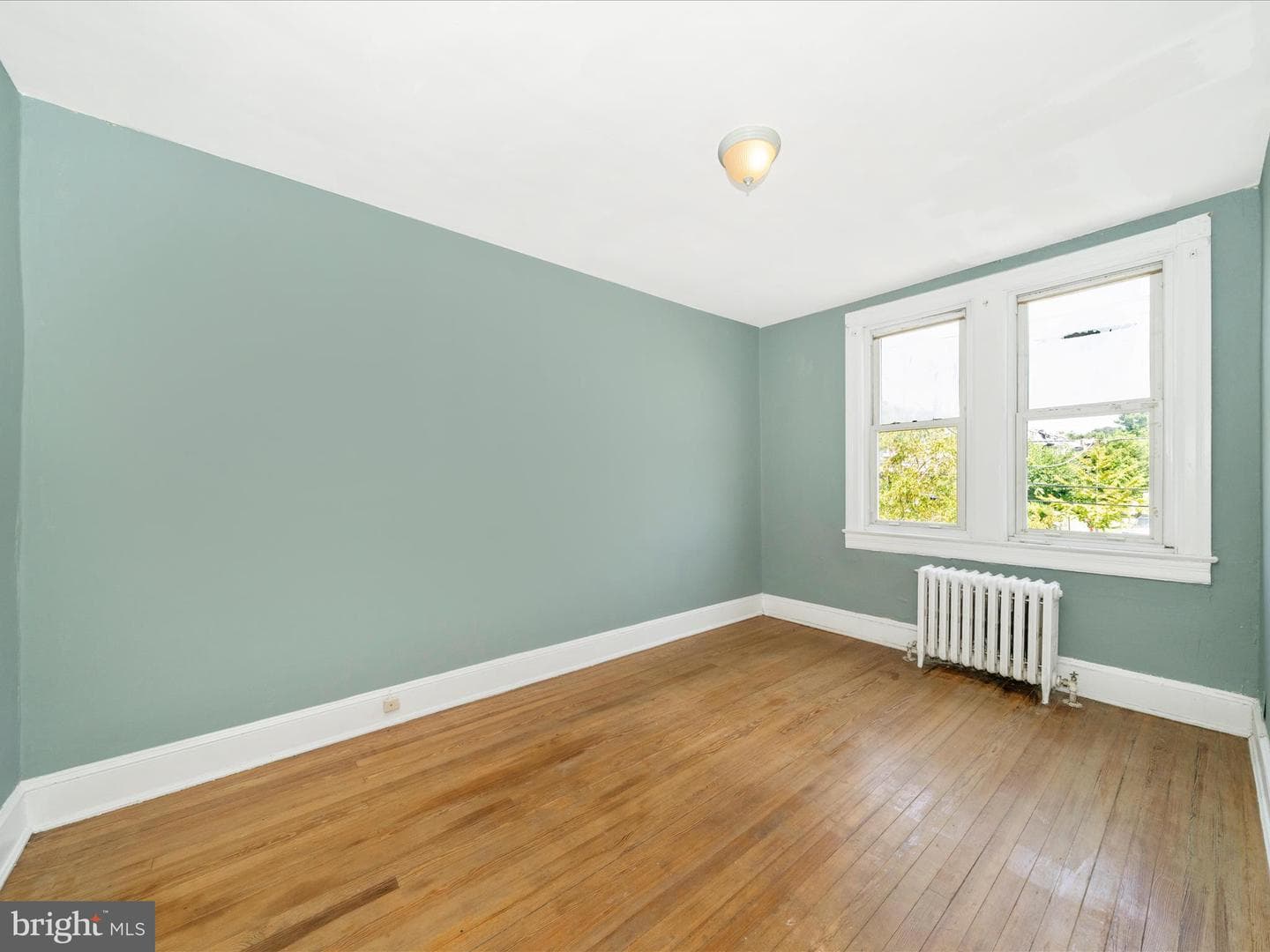 4818 7th Street NW photo 12