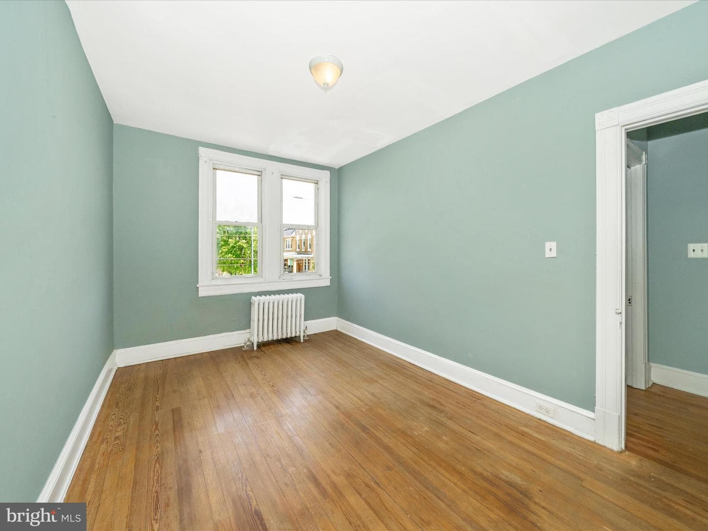 4818 7th Street NW photo 13