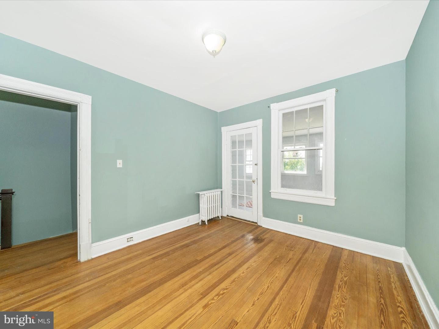 4818 7th Street NW photo 19