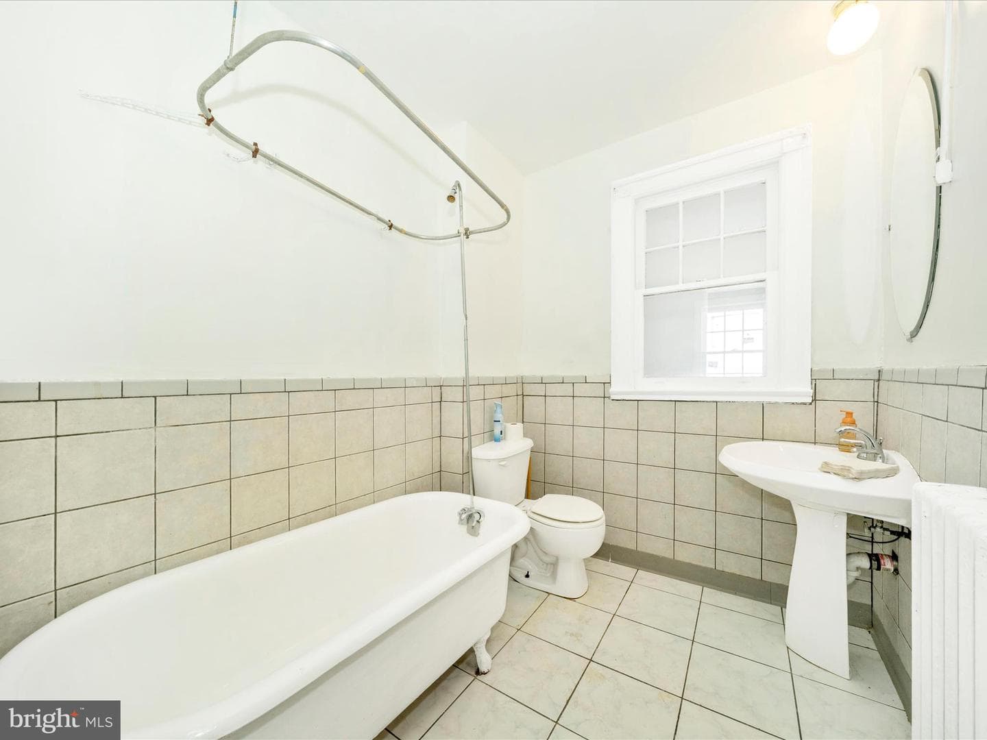 4818 7th Street NW photo 24