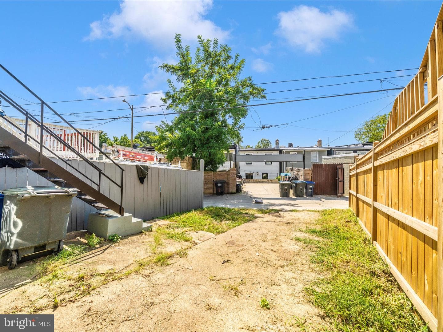 4818 7th Street NW photo 28