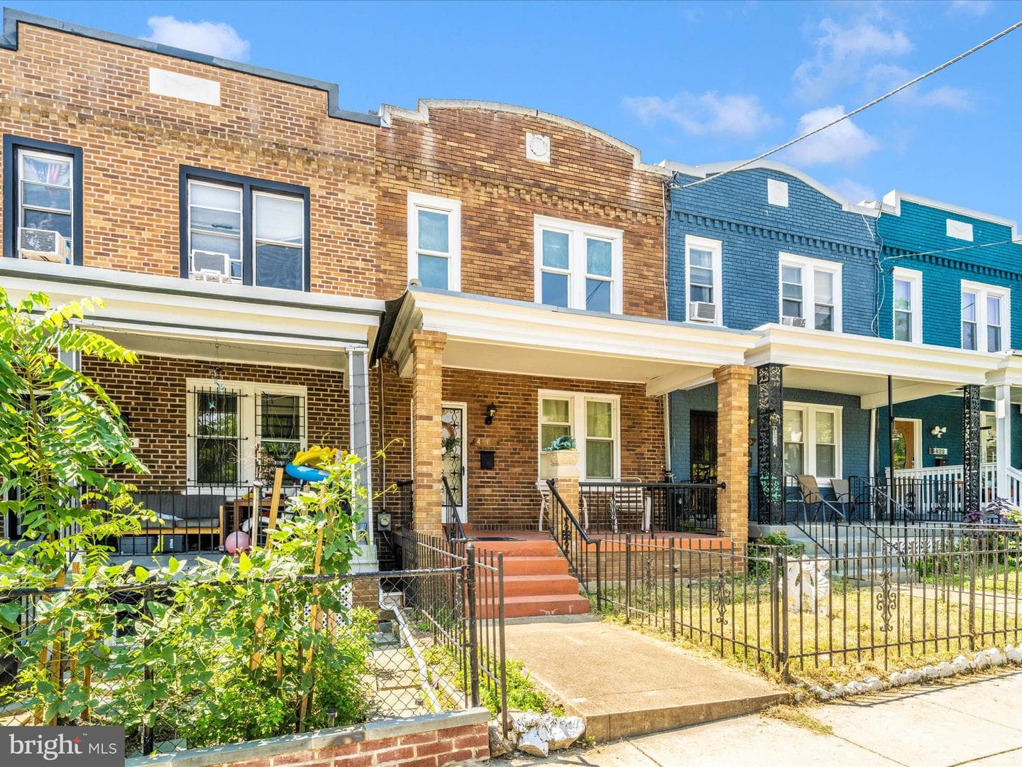 4818 7th Street NW photo 31