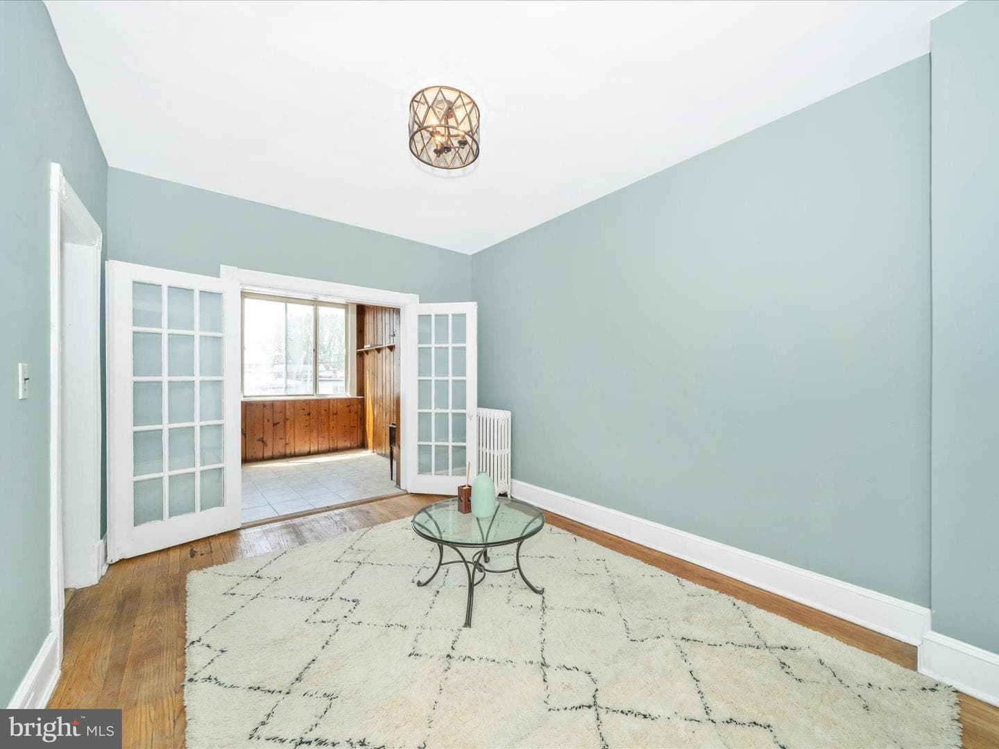 4818 7th Street NW photo 4
