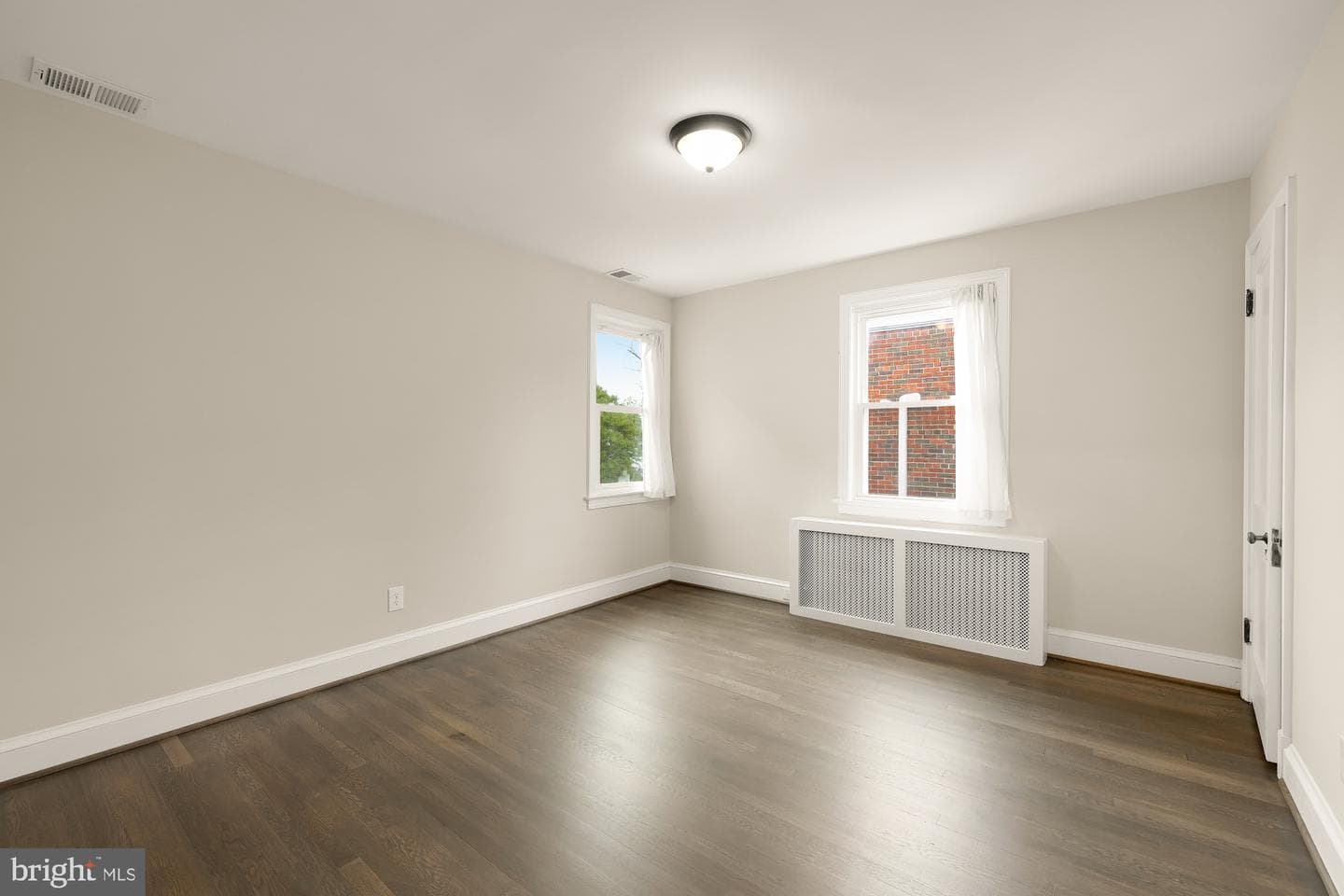 325 Oglethorpe Street NW photo 28