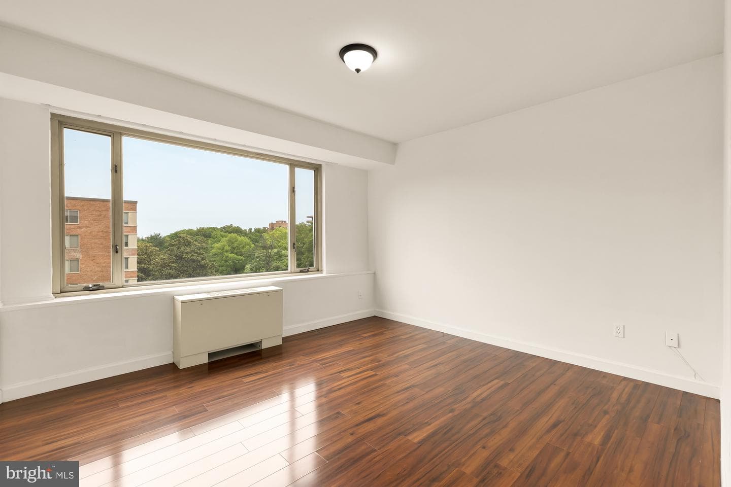 4301 Massachusetts Avenue NW #6008 photo 11