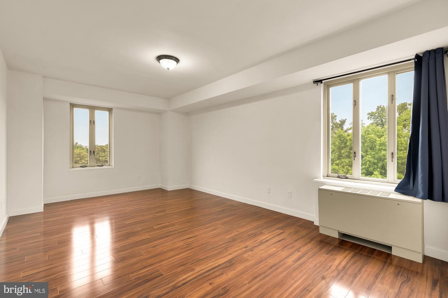 4301 Massachusetts Avenue NW #6008 photo 14
