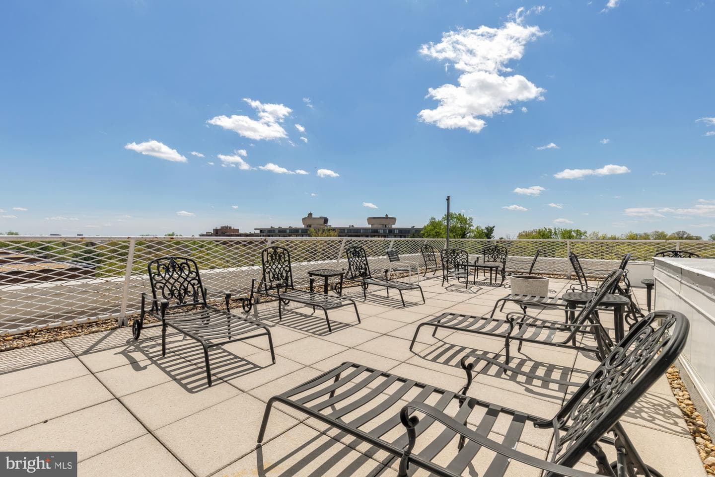 4301 Massachusetts Avenue NW #6008 photo 19