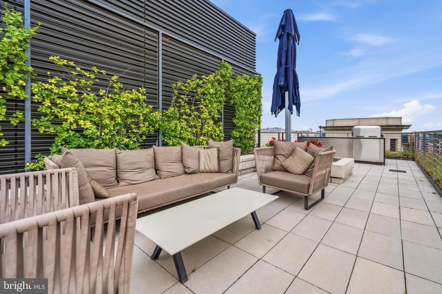 925 H Street NW #315 photo 42
