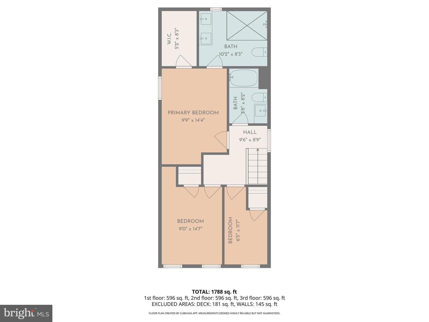 5317 9th Street NW photo 34