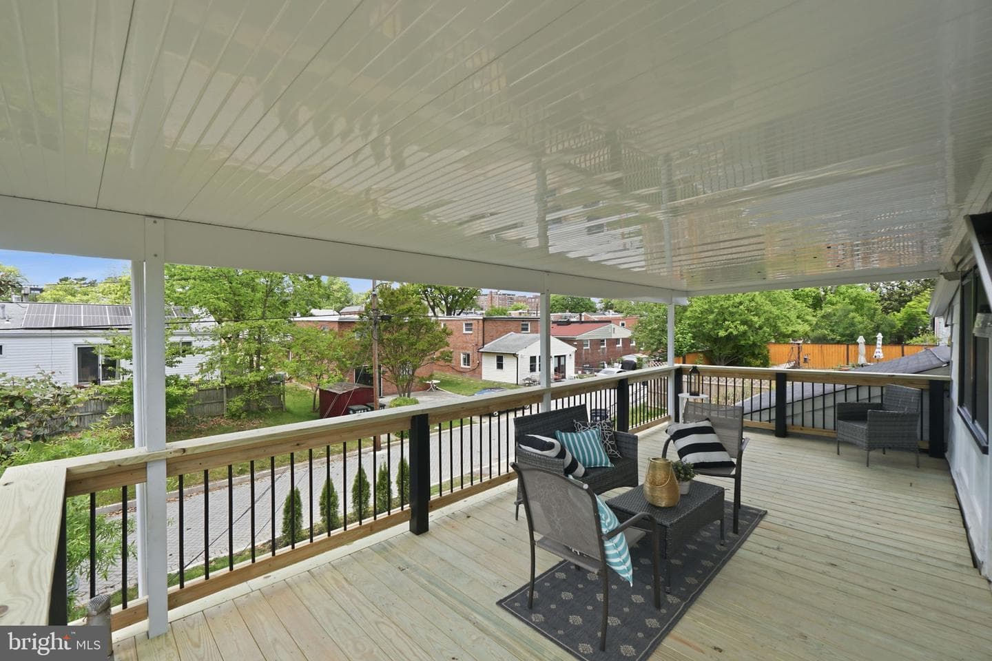 7456 7th Street NW photo 20