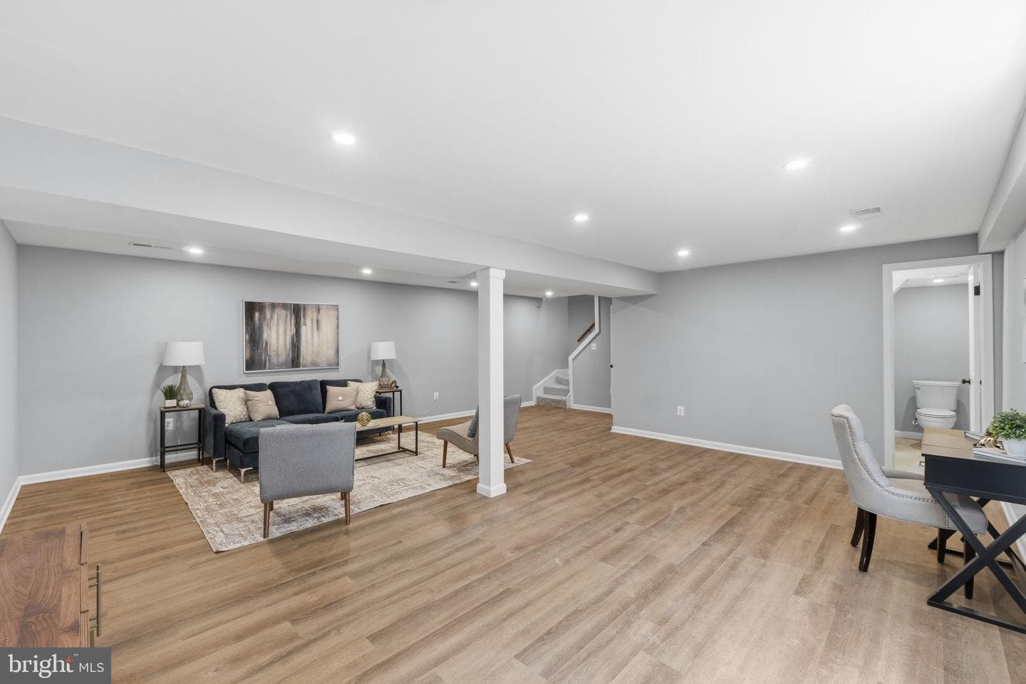 7456 7th Street NW photo 23