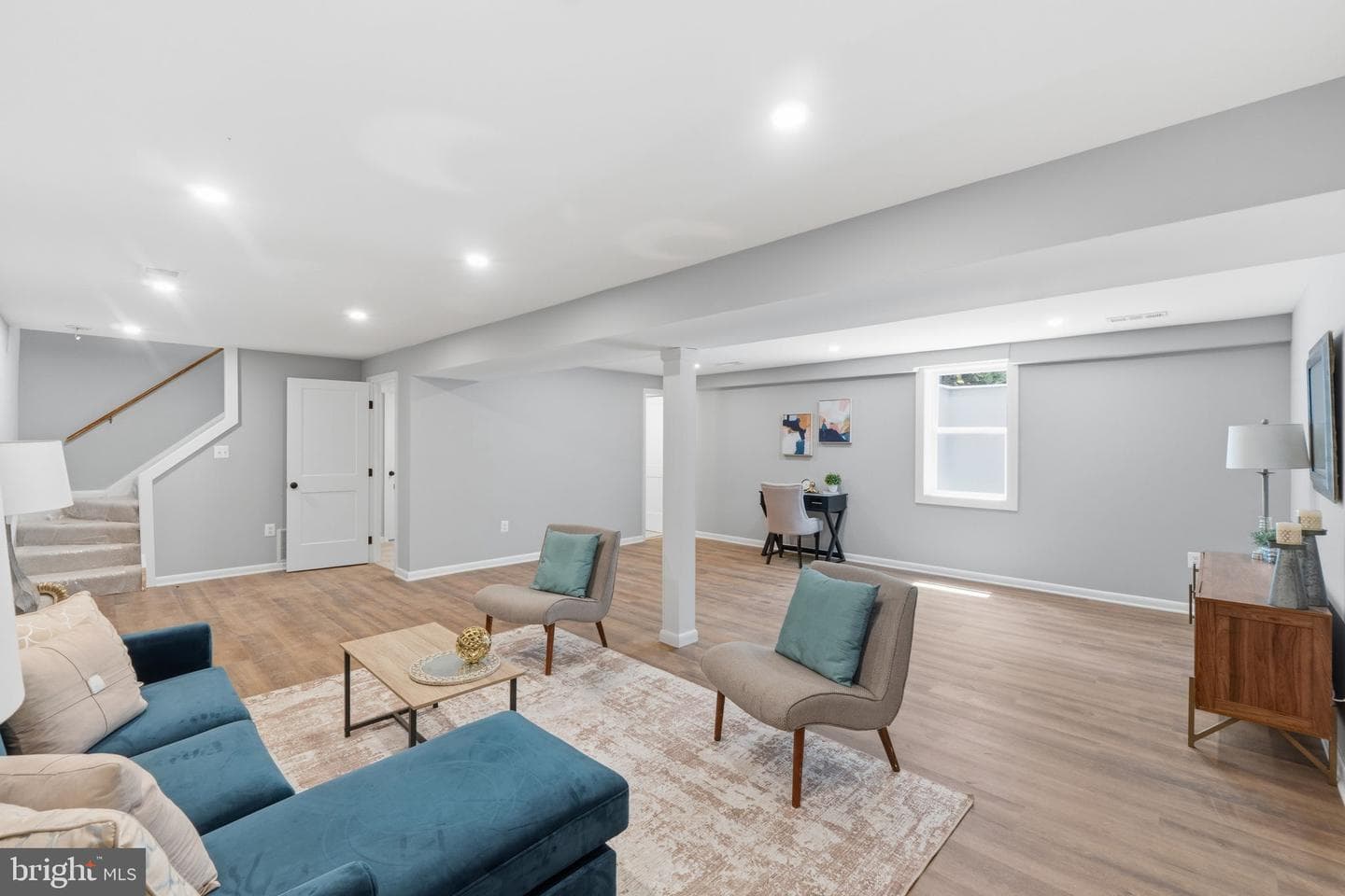 7456 7th Street NW photo 24