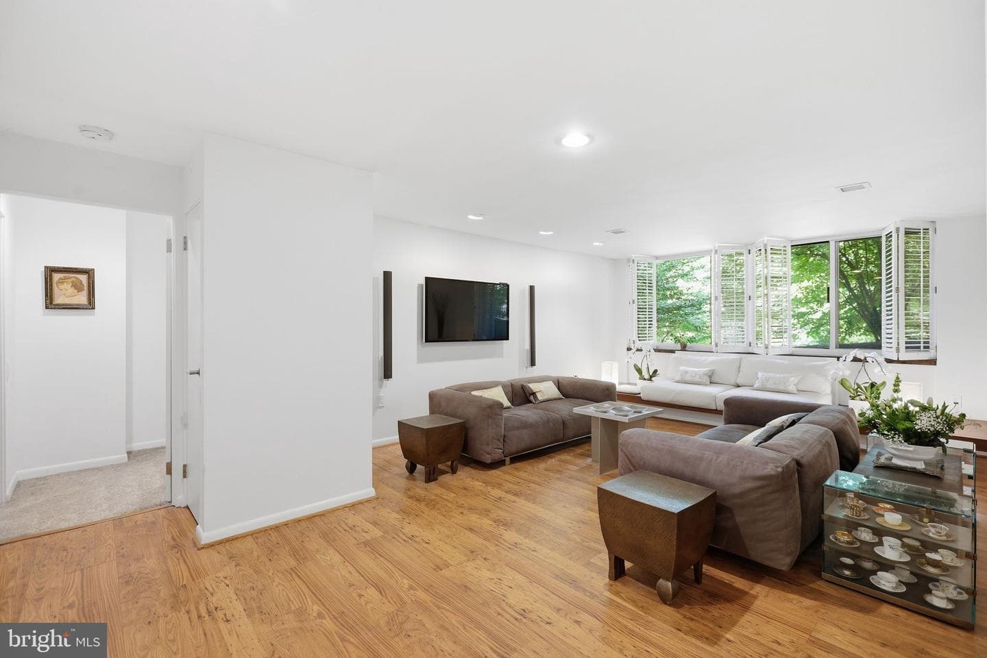 4100 Cathedral Avenue NW #615 photo 9