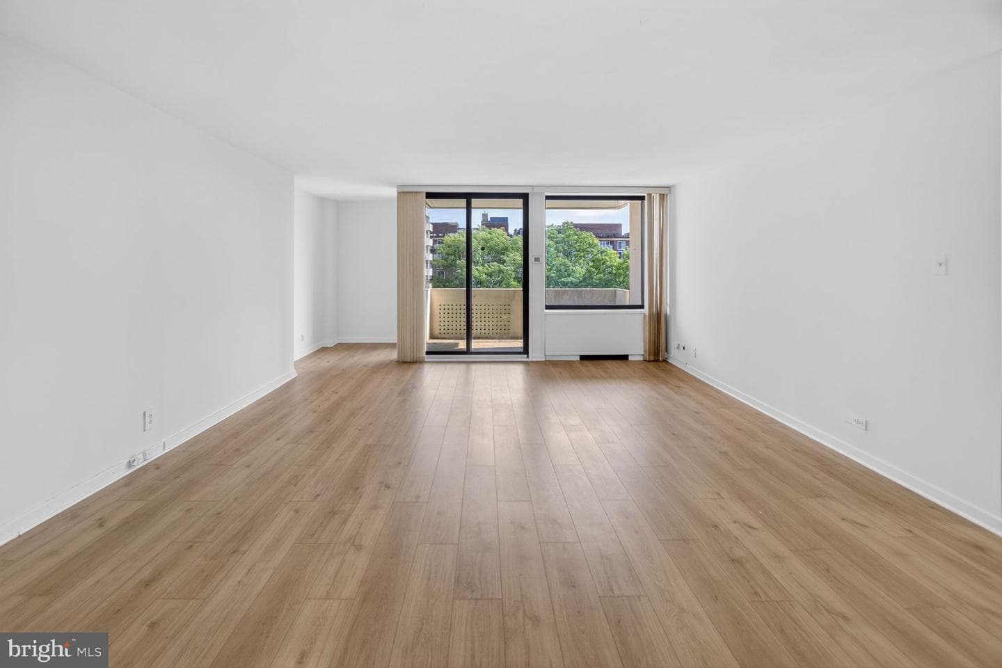490 M Street SW #w505 photo 13