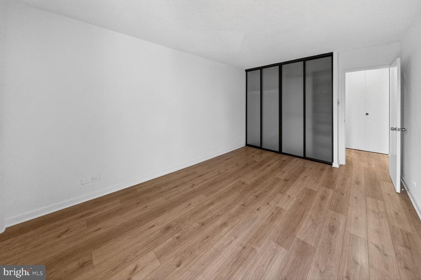 490 M Street SW #w505 photo 14