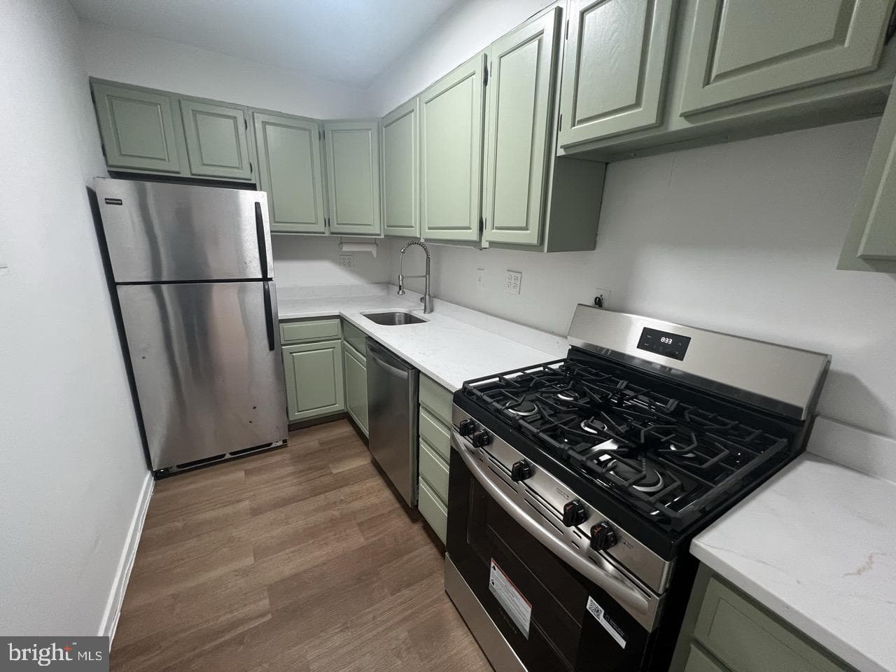 490 M Street SW #w505 photo 7