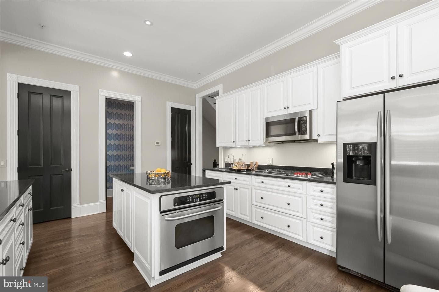 419 G Street SE photo 22