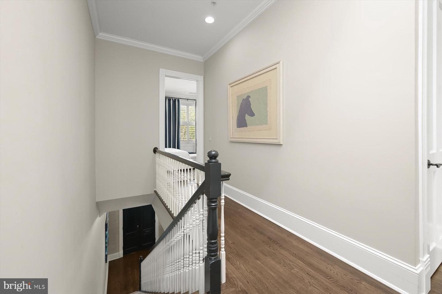 419 G Street SE photo 29