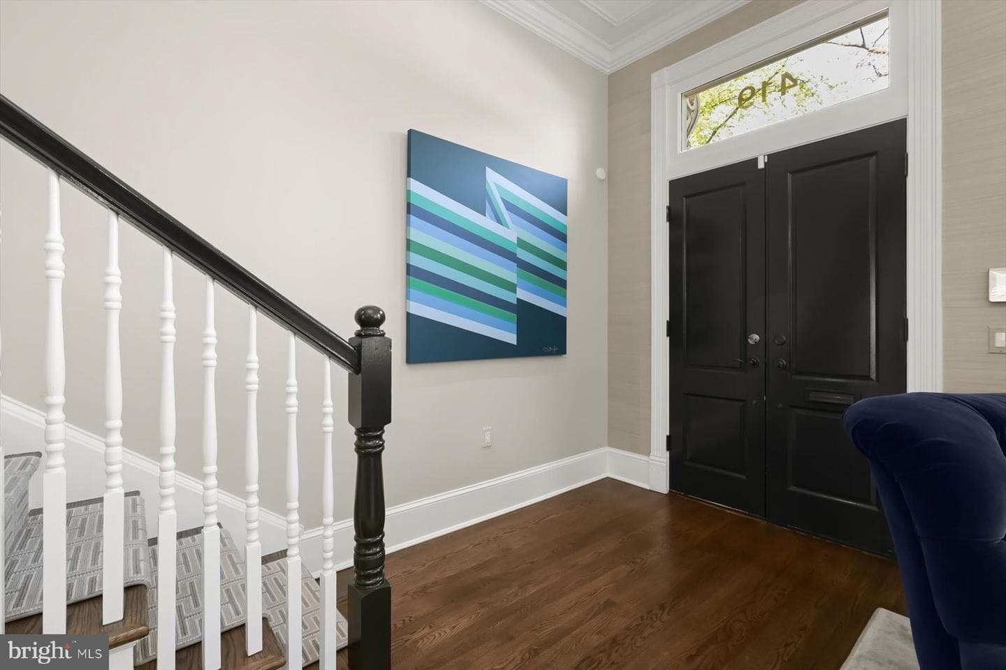 419 G Street SE photo 6