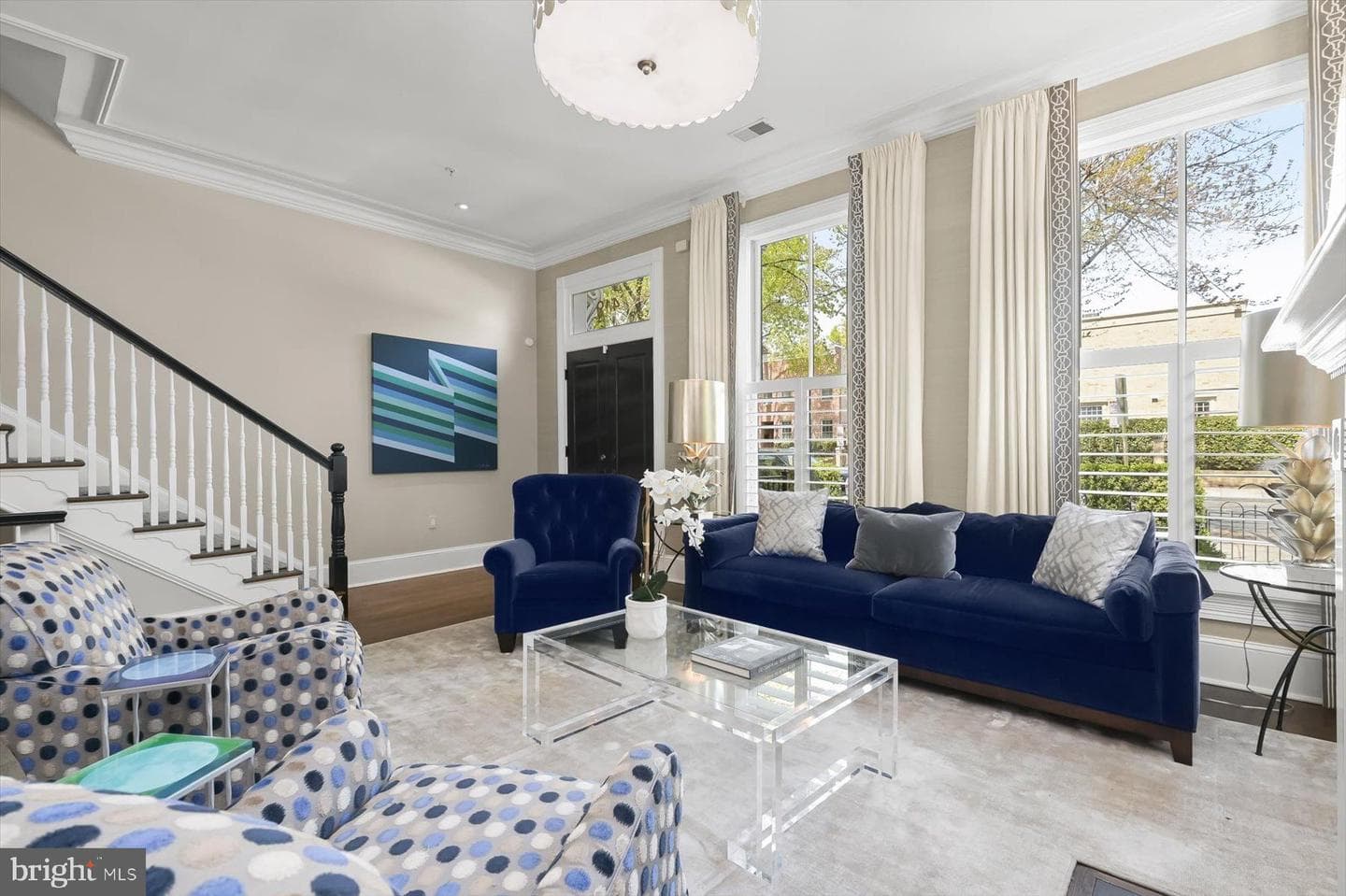 419 G Street SE photo 7