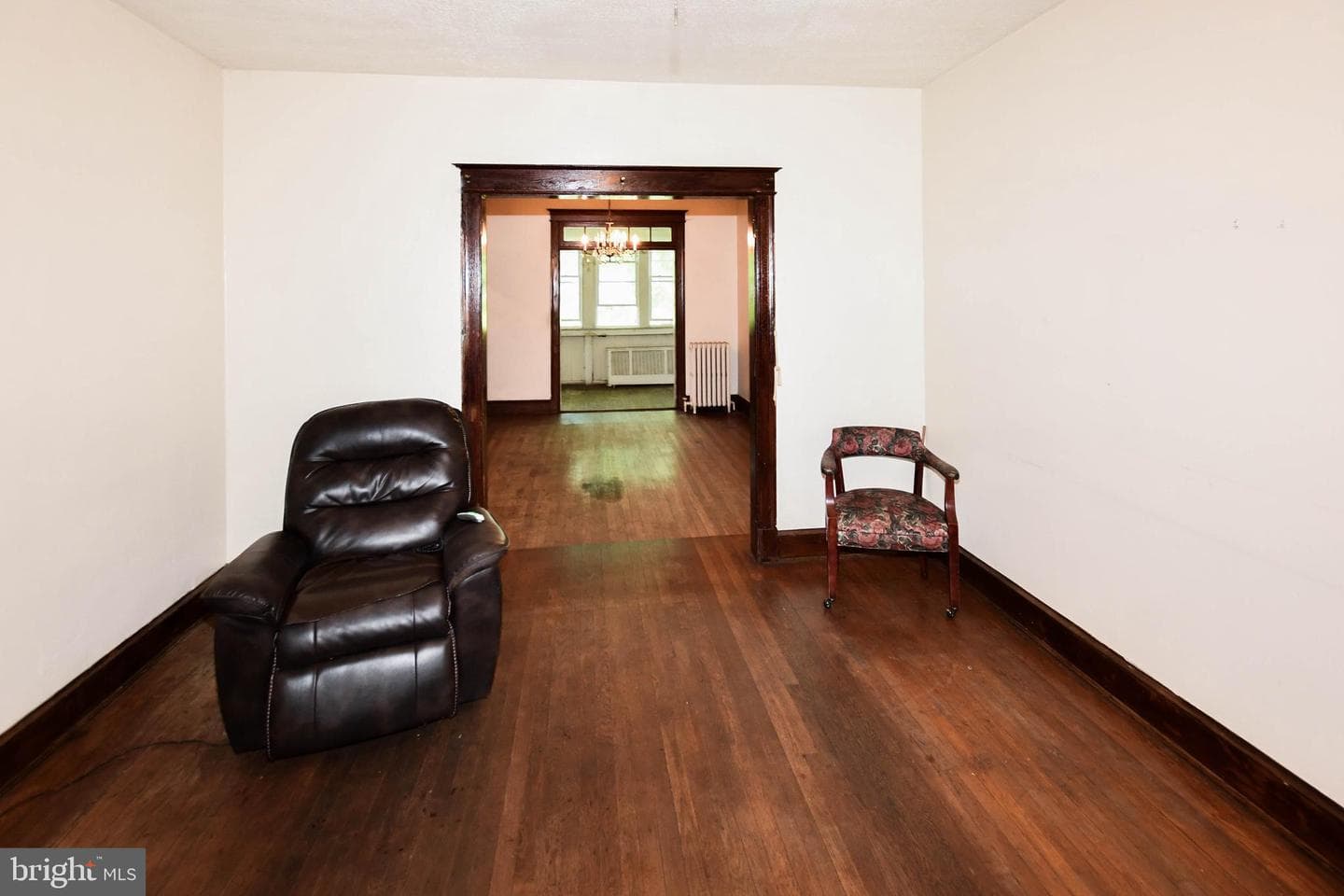5128 Kansas Avenue NW photo 8