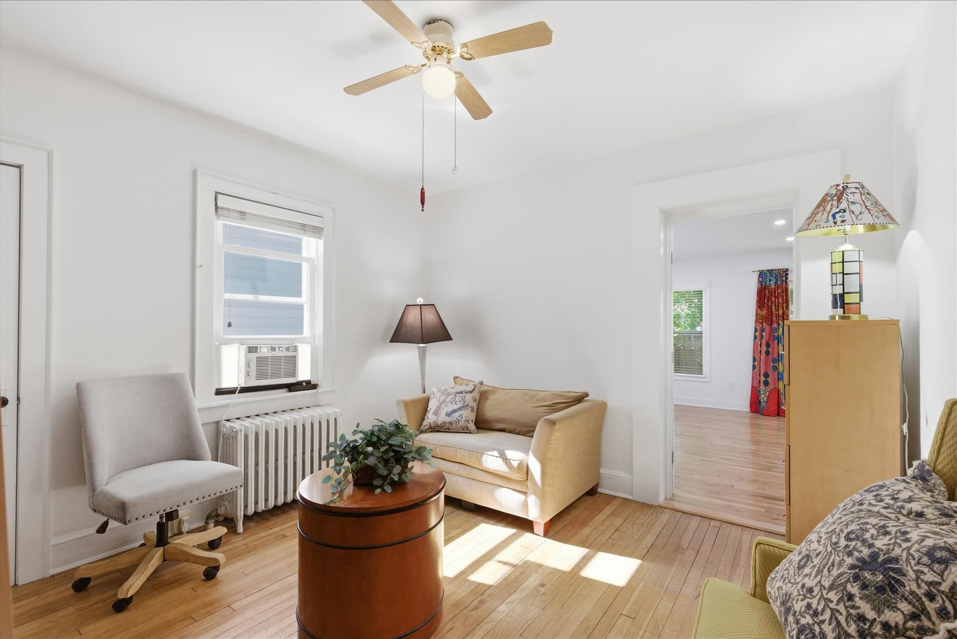 203 Peabody Street NW photo 18