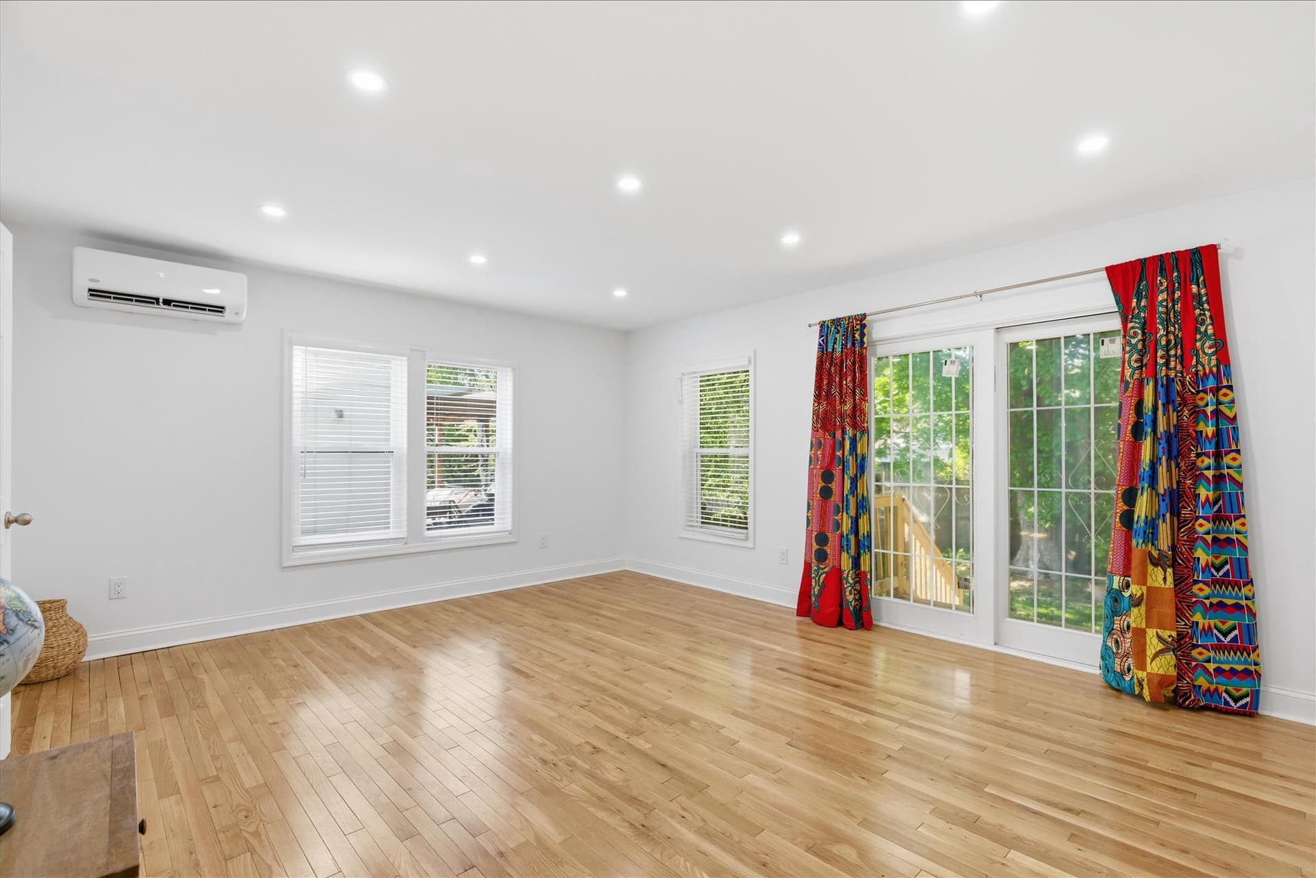 203 Peabody Street NW photo 21