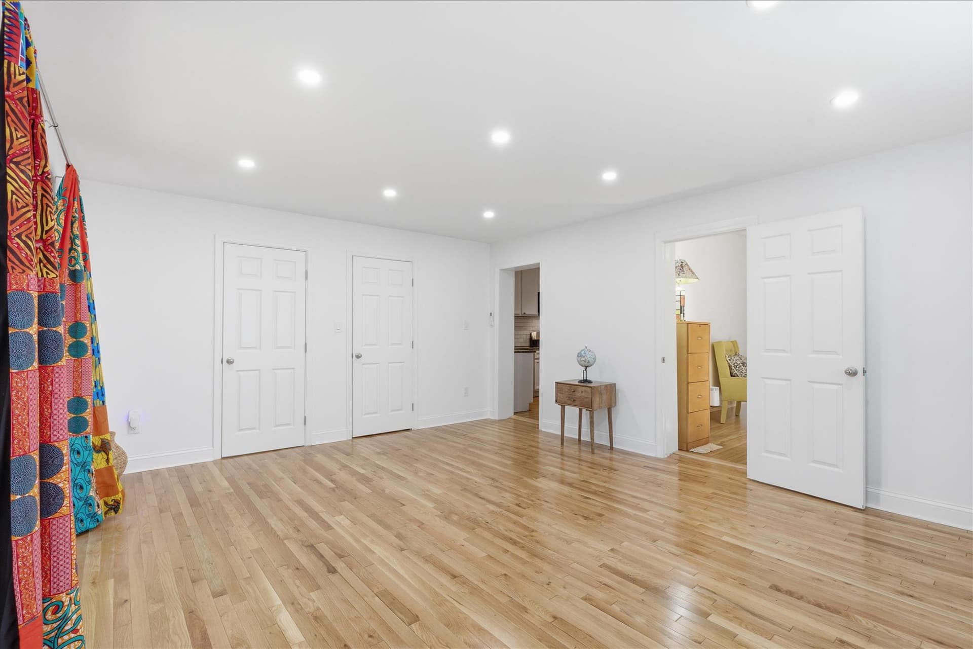 203 Peabody Street NW photo 22