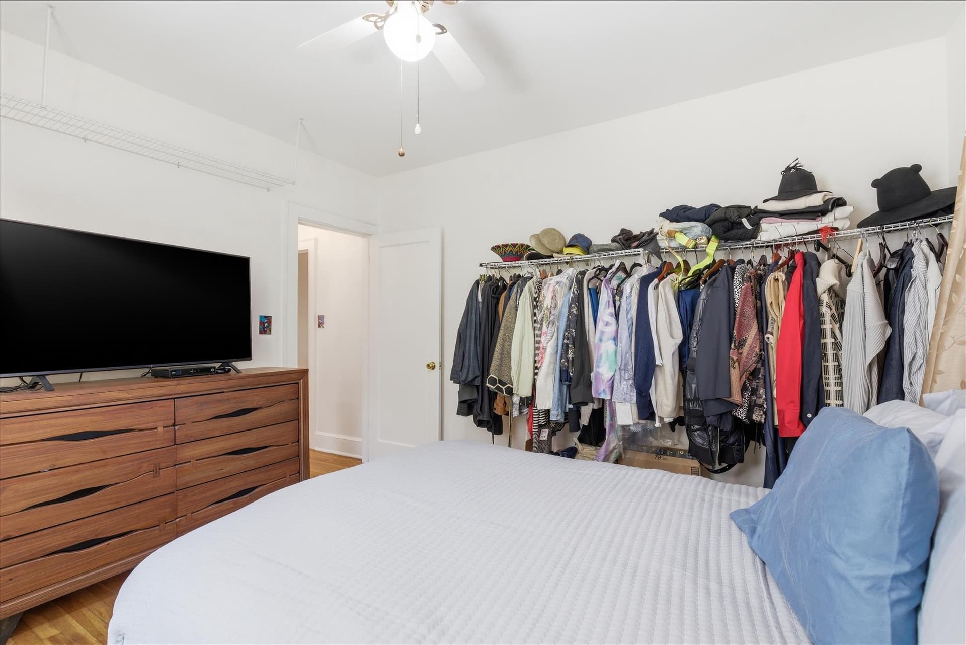 203 Peabody Street NW photo 40
