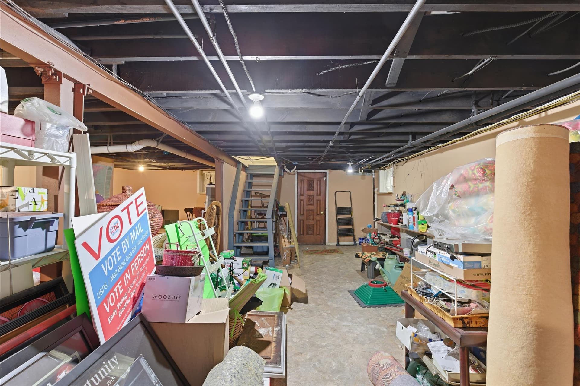 203 Peabody Street NW photo 44