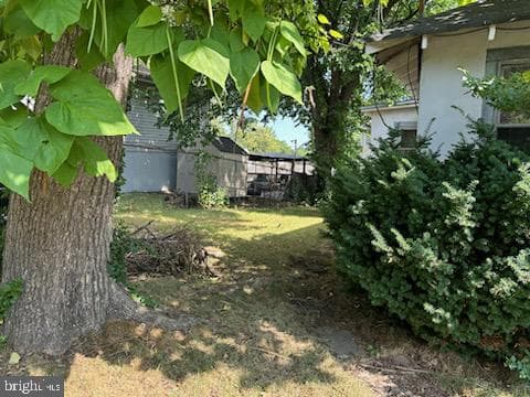 4854 Brooks Street NE photo 3