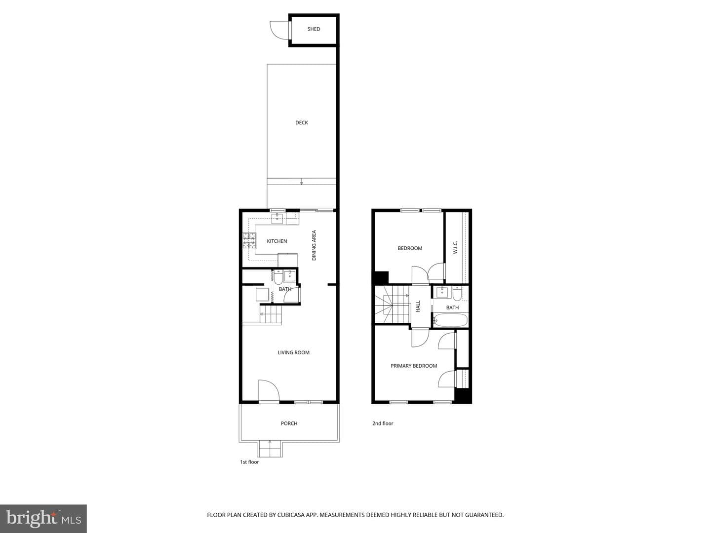 329 17th Street SE photo 30