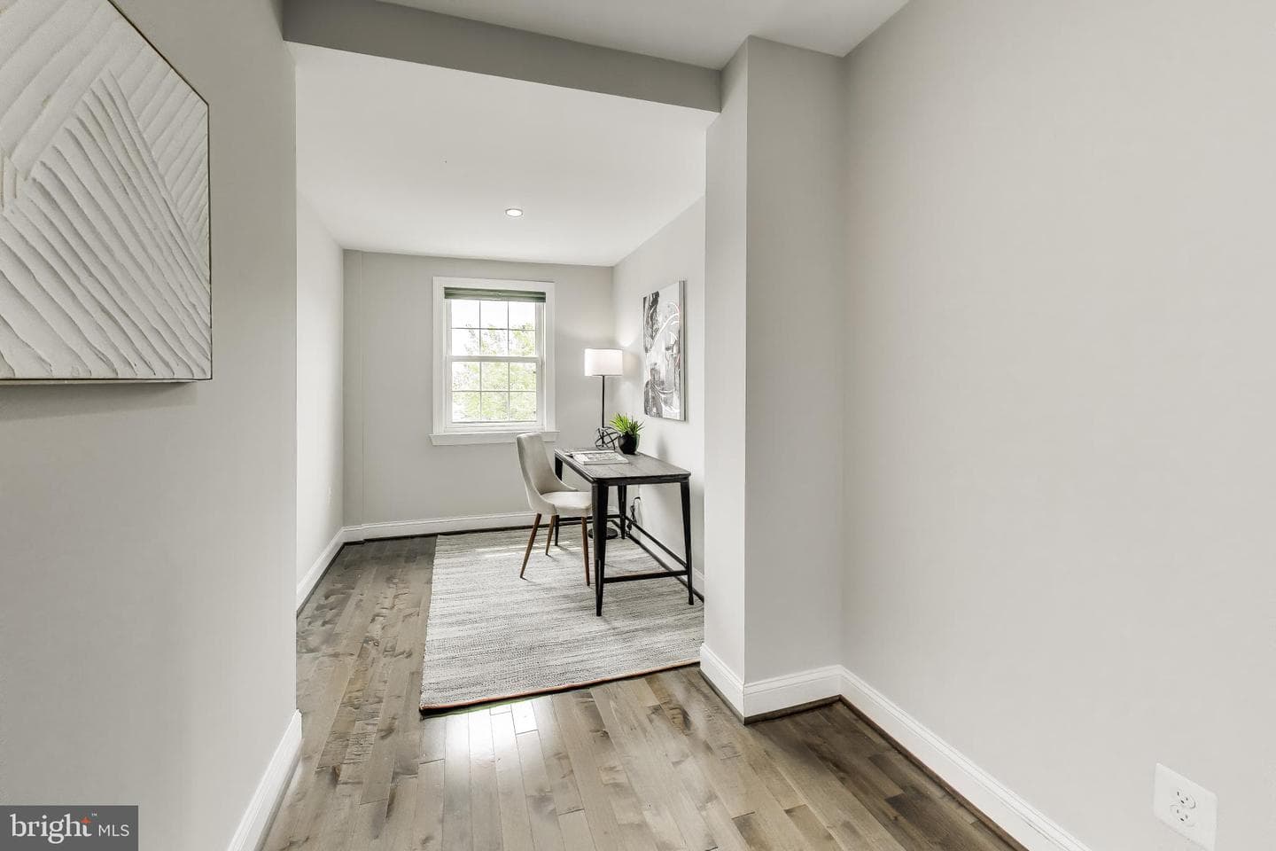 317 Todd Place NE photo 25
