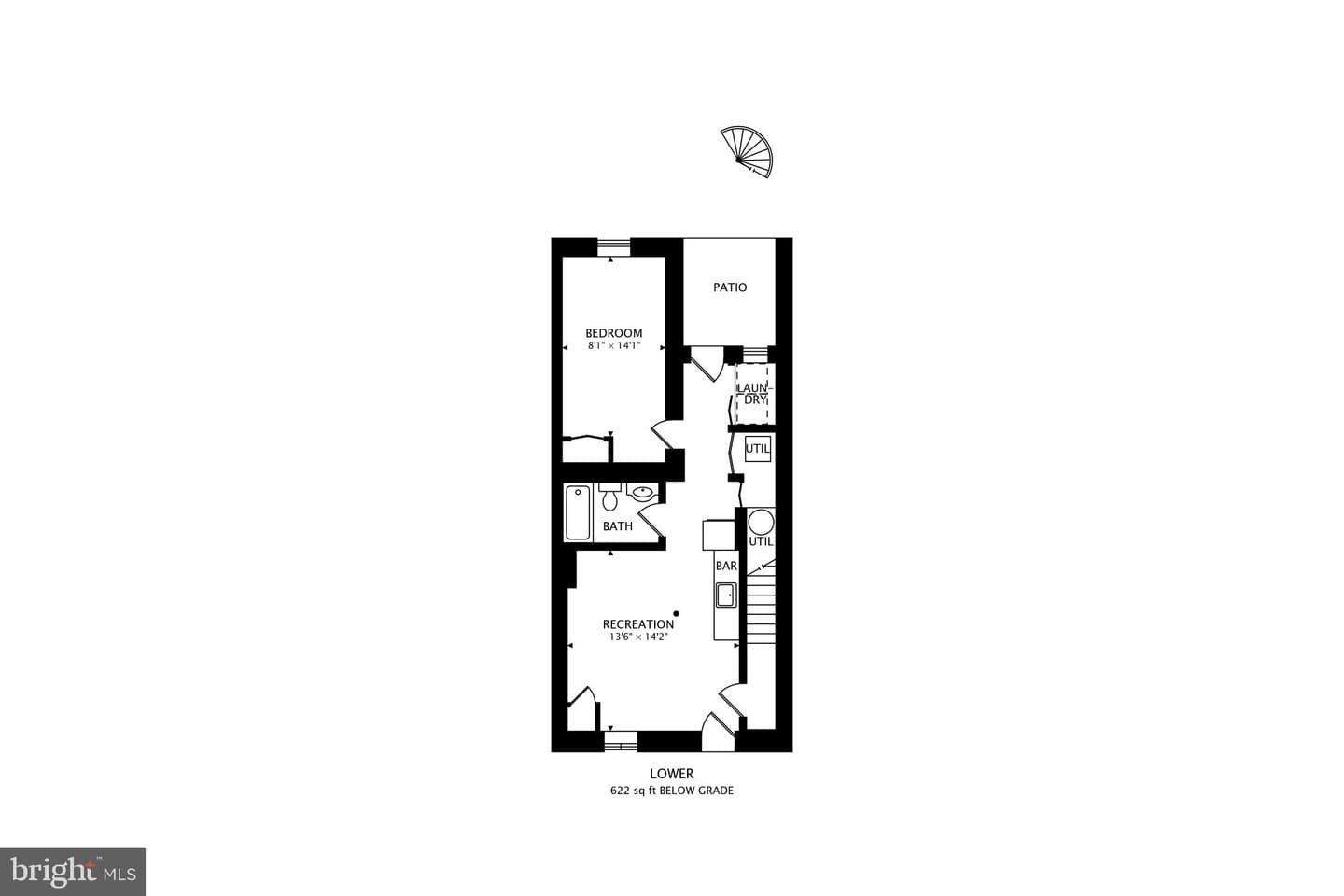 317 Todd Place NE photo 46