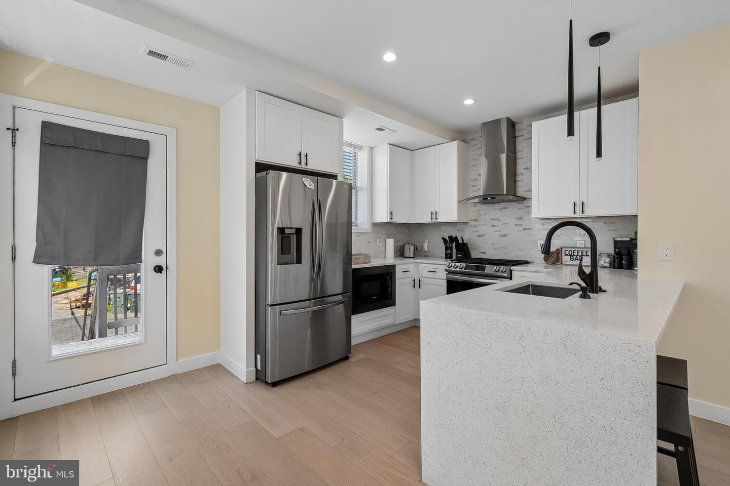 5508 2nd Street NW photo 13