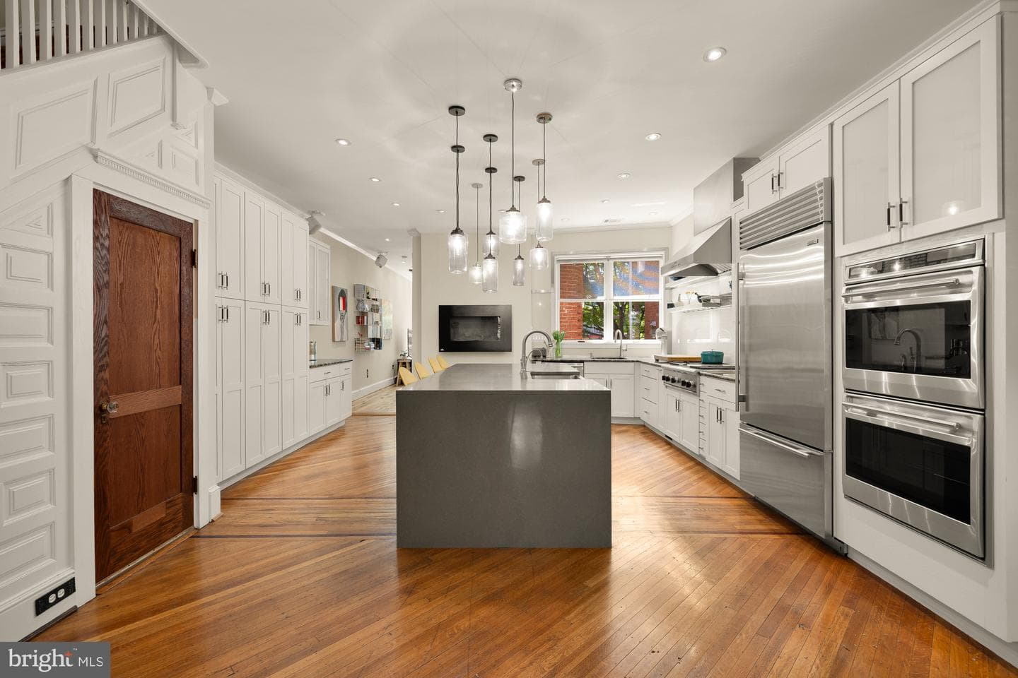 1834 Park Road NW photo 13