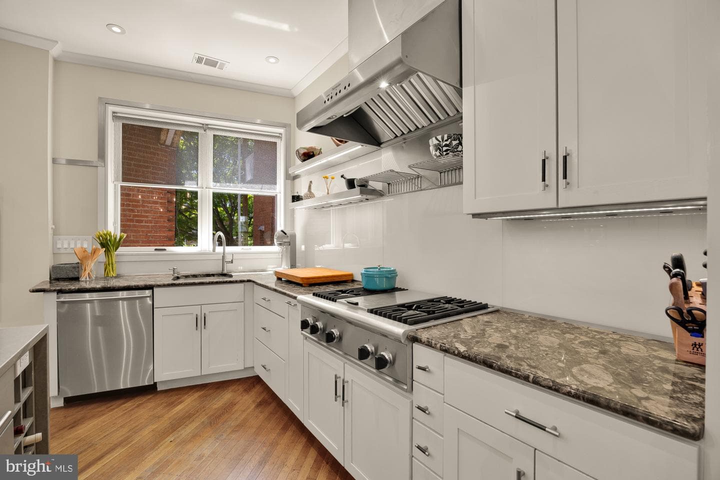 1834 Park Road NW photo 19