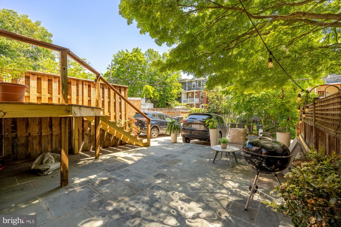 1834 Park Road NW photo 27