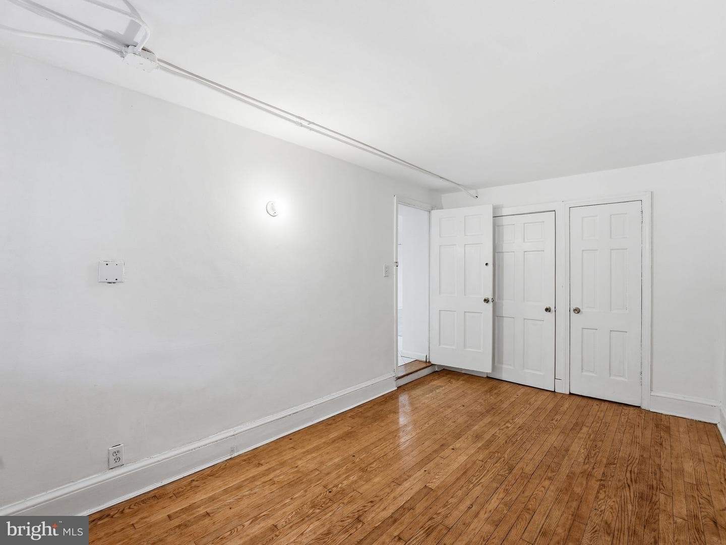 1922 Park Road NW photo 35