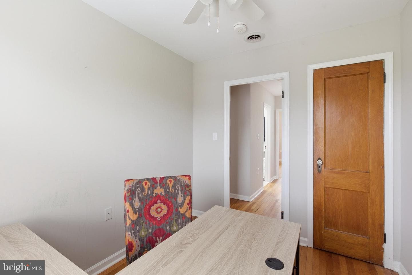 5107 New Hampshire Avenue NW photo 11