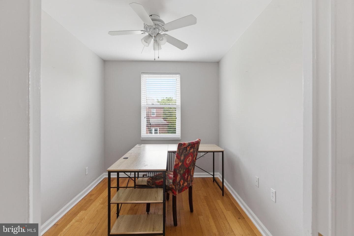 5107 New Hampshire Avenue NW photo 12