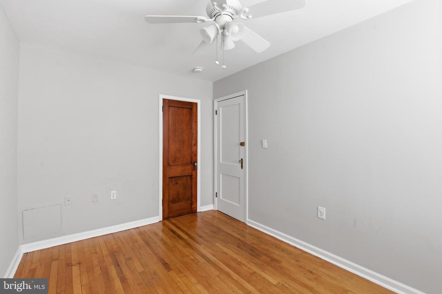 5107 New Hampshire Avenue NW photo 15