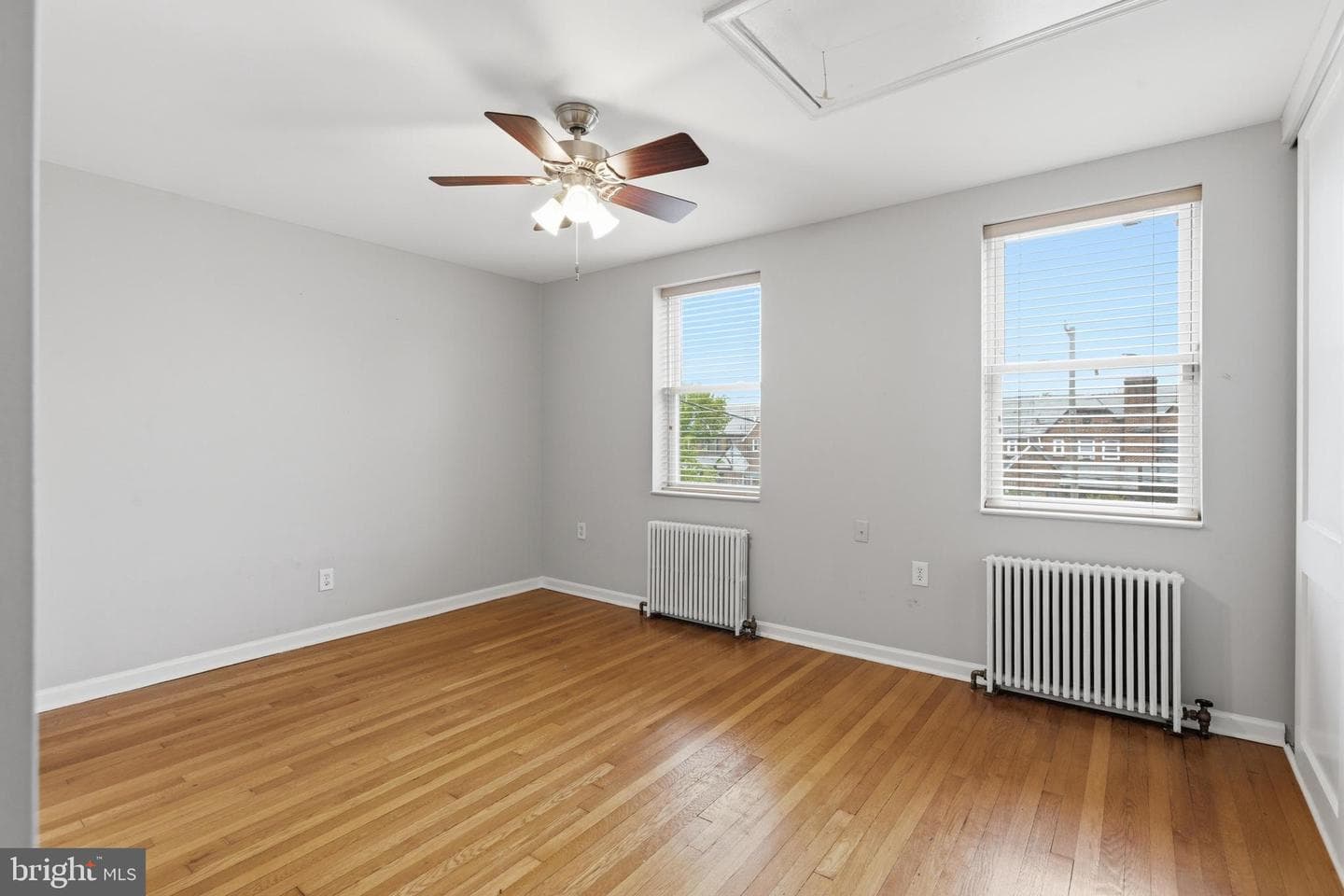 5107 New Hampshire Avenue NW photo 16