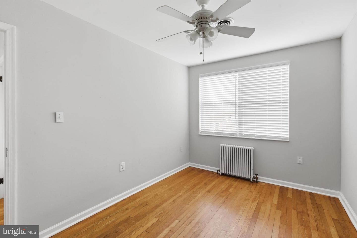 5107 New Hampshire Avenue NW photo 17