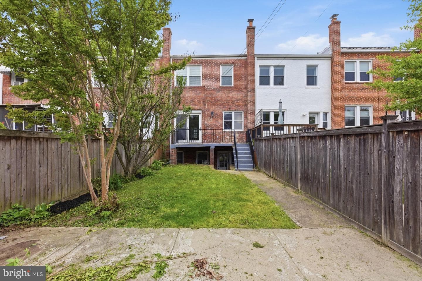5107 New Hampshire Avenue NW photo 29