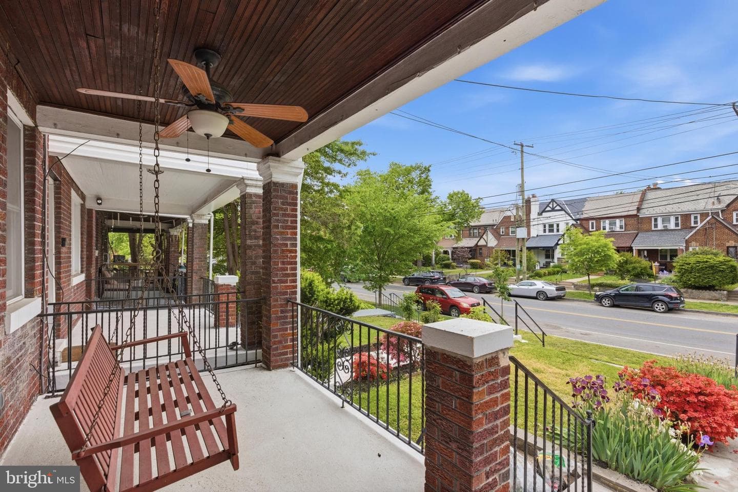 5107 New Hampshire Avenue NW photo 3
