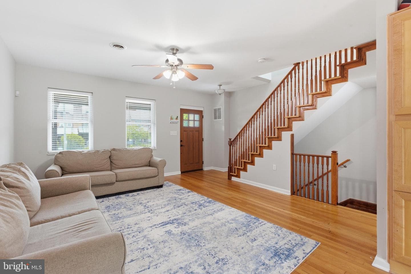 5107 New Hampshire Avenue NW photo 5