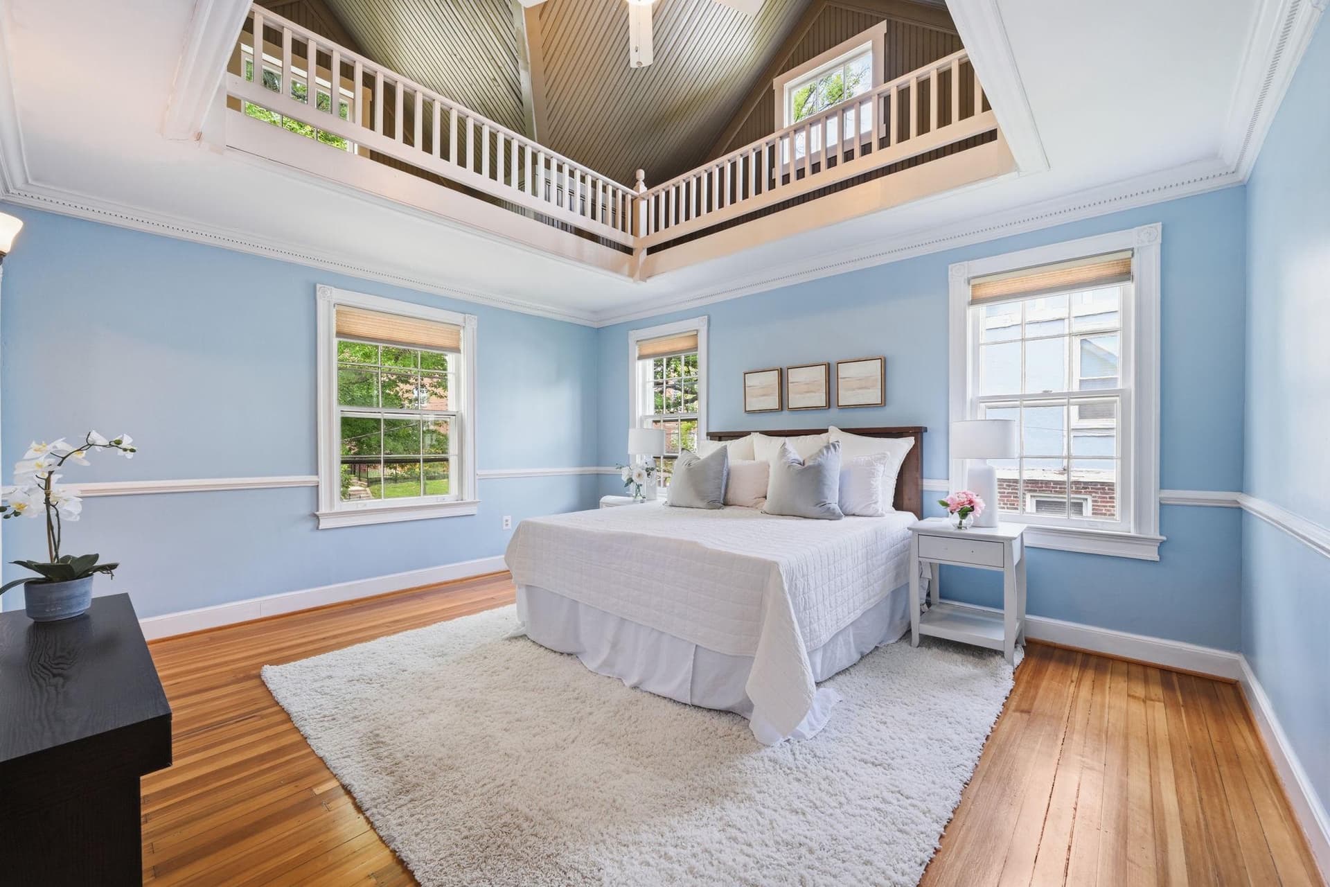 5309 14th Street NW photo 13