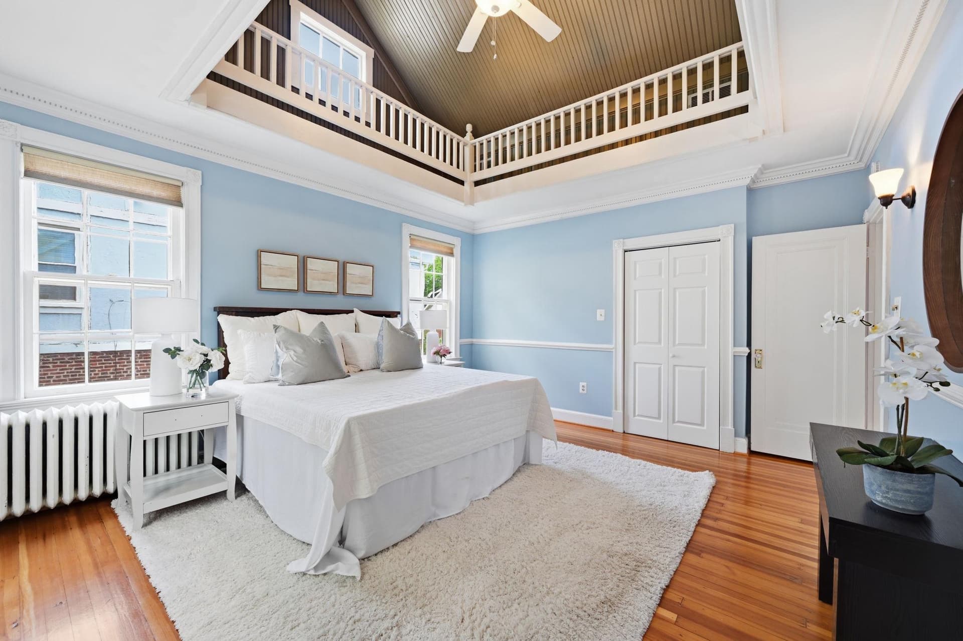 5309 14th Street NW photo 14